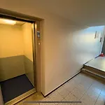 Appartement Birgit, App 16 *