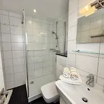 Birgit, App 16 Appartement *